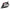 Braun TexStyle 9 Steam Iron – 3100W, FreeGlide 3D, Smart iCare | SI9281-BK