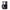 Braun PurShine Coffee Maker – 1000W, 10 Cup, AromaCarafe | KF1500 Stainless Steel