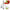 Braun MultiQuick 7 Hand Blender – 1000W, ActiveBlade, SplashControl | MQ7035XBI