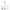 Braun MultiQuick 1 Hand Blender – 450W, 350ml Chopper, Metal, SplashControl | MQ10.201 M