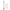 Braun MultiQuick 1 Hand Blender – 450W, Lightweight, BPA Free, Metal | MQ10.001 M