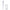 Braun MultiQuick 1 Hand Blender – 450W, Lightweight, BPA Free, Plastic | MQ10.001 P