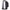 Braun PurShine Kettle – 1.7L, Stainless Steel, Rapid Boil | WK1500-SS-BK