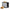Braun PurShine Toaster – 900W, 8 Browning Settings, Auto Shut-Off | HT1510 BK SS