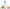 Braun MultiQuick 3 Hand Blender – 700W, Whisk, 500ml Chopper, Beaker | MQ3035