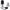 Braun MultiPractic 3 Chopper – 500W, 500ml Bowl, QuadBlade, Mayo Attachment, Black | CH3013