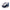 Braun CareStyle 7 Pro Steam Generator – 2700W, 2L Tank, 8 Bar, 600g/min, Blue | IS7282