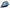 Braun FreeStyle 3 Steam Iron – 2400W, FreeGlide 3D, Self-Clean, Black | FI3194 BK