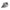 Braun TexStyle 7 Pro Steam Iron – 2900W, FreeGlide 3D Eloxal Plus, Precision Tip | SI7149