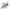 Braun TexStyle 1 Steam Iron – 2000W, SuperCeramic, 35 Sec Heat Up | SI1080 VI