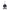 JB 7551 Braun Power Jug Blender - BK GBGCC OX22311105