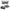 Braun MultiGrill 9 Contact Grill – 2000W, 3-in-1 Cooking Positions | CG9043