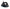 Braun TexStyle 9 Steam Iron – 3200W, FreeGlide 3D, ActiClean | SI9682 Blue