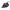 Braun Steam Iron – 3100W, iCare, FreeGlide 3D, 70% Energy Saving | SI9661 VI