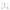 Braun MultiQuick 5 Hand Blender 3-in-1 – 1000W, 21 Speeds, PowerBell Plus | MQ50236