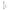 Braun MultiQuick 5 Hand Blender – 1000W, 21 Speeds | MQ50001