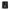 Braun MultiFry 3 Air Fryer – 1500W, 4.3L, Touch Screen, 8 Programs | HF3030
