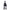 Braun CitrusQuick 7 Citrus Juicer – 160W, XL Fit, Direct Serve | CJ7050