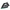 Braun TexStyle 5 Steam Iron – 2700W, FreeGlide 3D, SuperCeramic Soleplate | SI5277