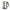 Braun Identity Collection Water Kettle – 1.7L, 2200W, Stainless Steel Black | WK5200BK
