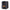 Braun MultiFry 5 Air Fryer 3-in-1 – 2000W, 6L, 20 Cooking Programs | HF5073