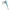 Braun QuickStyle 3 Garment Steamer – 1100W, Smart iCare, Ultra Compact, Green | GS3013