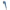 Braun QuickStyle 3 Pro Garment Steamer – 1100W, Smart iCare, Fast Heat | GS 3024 Blue