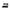 Braun MultiGrill 7 Contact Grill – 2000W, 3-in-1 Cooking Positions | CG7040