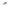 Braun TexStyle 3 Steam Iron – 2350W, FreeGlide 3D, SuperCeramic, 160g/min Shot | SI3042 VI