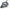 Braun TexStyle 3 Steam Iron – 2400W, FreeGlide 3D, Auto Shut-Off, 180g/min Shot | SI3055 BK