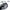 Braun CareStyle 5 Steam Generator – 2400W, 400g/min, Smart iCare | IS5145 WH