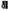 Braun Breakfast 1 Coffee Maker – 1000W, 10/15 Cups, Auto Shut-Off, Black | KF1100 BK