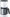Braun PurEase Coffee Maker – 1000W, 10 Cup, Auto Shut-Off | KF3100