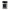 Braun PurAroma 7 Coffee Maker – 12 Cup, OptiBrew, Strength Selector | KF7120