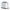 Braun Breakfast 1 Toaster – 900W, 2 Slots, Bun Warmer, 8 Settings, White | HT1010 WH
