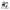 Braun PurEase Food Processor – 800W, 2.1L Chopper, 1.2L Blender | FP3235 SI