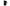Braun PurEase Kettle – 3000W, 1.7L, Fast Boiling, 3-Way Protection, Black | WK3110 BK