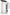 Braun PurEase Kettle – 3000W, 1.7L, Fast Boiling, 3-Way Protection, White | WK3110 WH