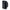 Braun Breakfast 1 Kettle – 2200W, 1.7L, 45 Sec Boil, 4-Way Protection, Black | WK1100 BK