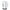 Braun Breakfast 1 Kettle – 2200W, 1.7L, 45 Sec Boil, 4-Way Protection, White | WK1100 WH