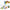 Braun MultiQuick 3 Hand Blender – 700W, 1.25L Jug, Chopper & Whisk | MQ3048