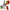 Braun MultiQuick 7 Hand Blender – 1000W, ActiveBlade, 1.5L Processor Bowl | MQ7075X