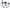 Braun MultiQuick 9 Hand Blender – 1200W, ActiveBlade, 3.2L Bowl | MQ9195XLi