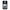 Braun Series 8 Replacement Shaver Head – 4+1 Precision Technology | 83M