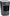 Beko Turkish Coffee Machine – 670W, 3 Cups, CookSense, One Touch | BKK2300G