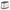 Beko Electric Toaster – 850W, 2 Slot, 7 Browning Levels, Stainless | TAM6201i