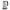 Beko Electric Kettle – 2200W, 1.7L, Stainless Steel, Auto Shut-Off | WKM6226i