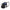 Beko Digital Steam Generator Iron – 2800W, 1.8L, 7.2 Bar, SteamXtra | SGA8328B