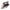 Beko Future Steam Iron – 3000W, SuperGlide Ceramic, Auto Clean | SIM8130P