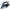 Beko Smart Steam Iron – 3000W, SteamSense, 280g/min, Ceramic Sole | SPA9130B
